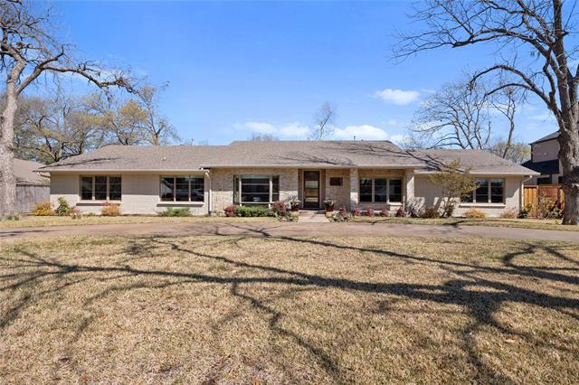 Foto principal - 4519 Irvin Simmons Dr