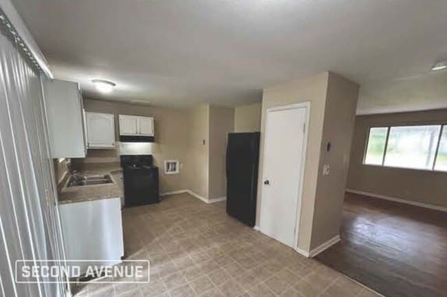 Building Photo - 5041 Inverness Dr