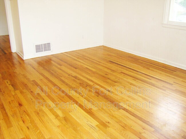 Foto del edificio - 222 S Loomis Ave