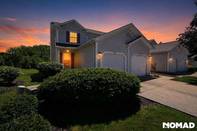 Building Photo - 34955 Northview Cir