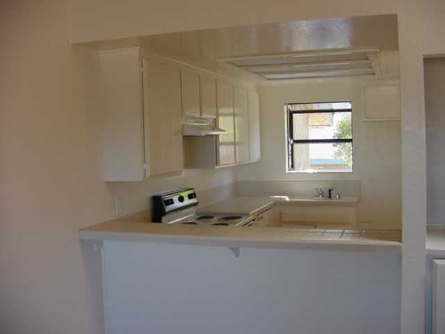 Foto del edificio - Point Loma/OB Town Home with Views!