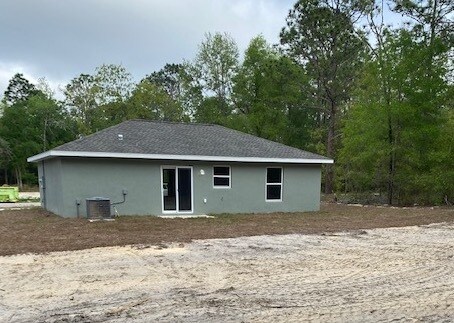 Building Photo - 2205 SW 141st Terrace