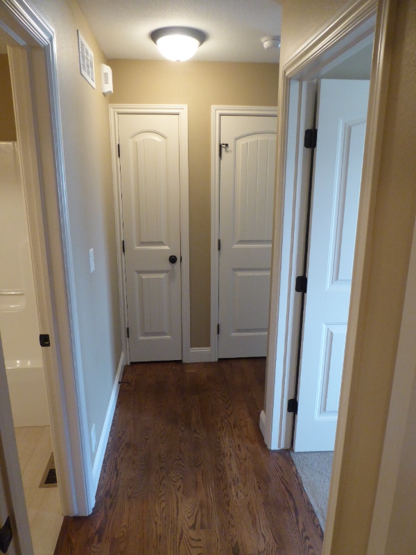 Foto del edificio - 5912 N Millsboro St