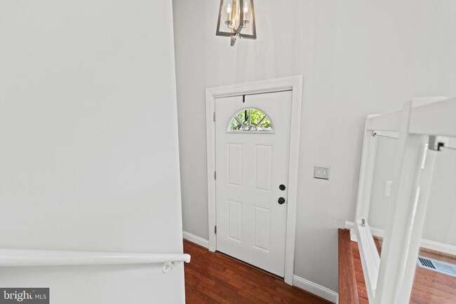 Foto del edificio - 2362 Hunters Square Ct