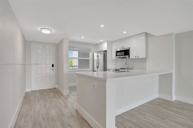 Foto del edificio - 4091 Cypress Reach Ct