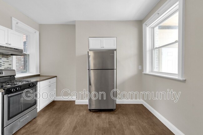 Foto del edificio - 1073 Grant St