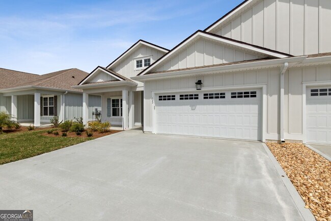 Building Photo - 123 Green Turtle CTS Grn