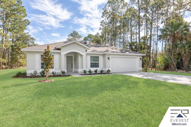 Foto del edificio - 8 Port Echo Ln