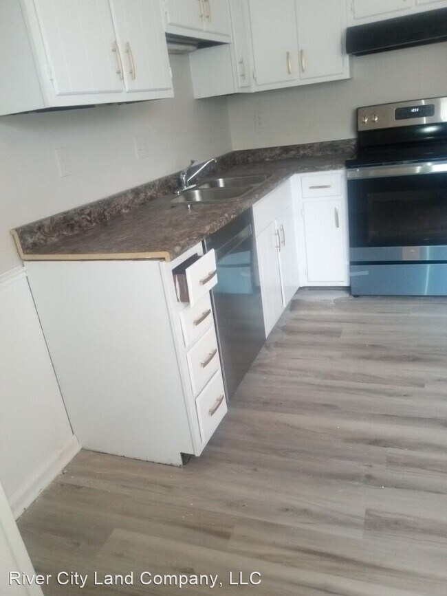 Building Photo - 2 br, 1.5 bath House - 1169 Meadowlark Lane