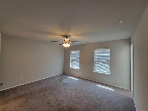 Building Photo - 3304 Becker Dr