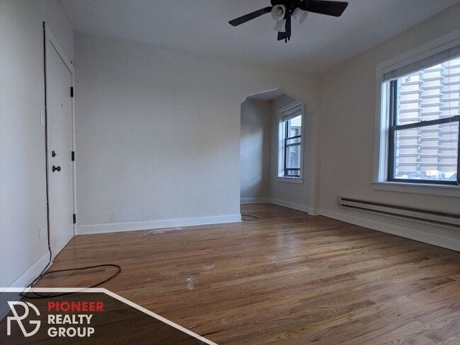 Foto del edificio - 618 W Patterson Ave