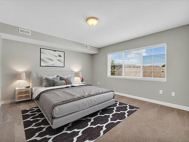 38-DSC01912_final - Timberview