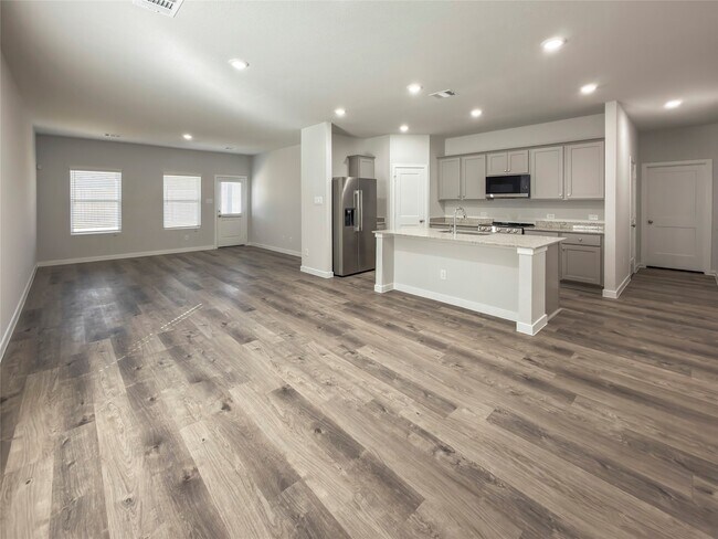 Foto del edificio - 436 Shoreview Dr