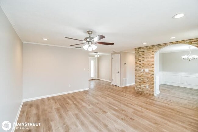 Building Photo - 11611 Cape Horn Av, Jacksonville, FL 32246