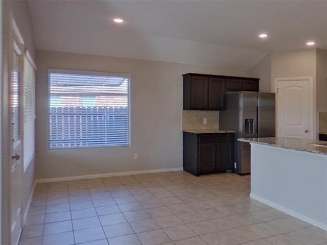 Foto del edificio - 7904 Mosspark Ln