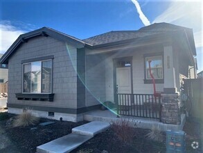 Building Photo - 20831 Gateway Dr