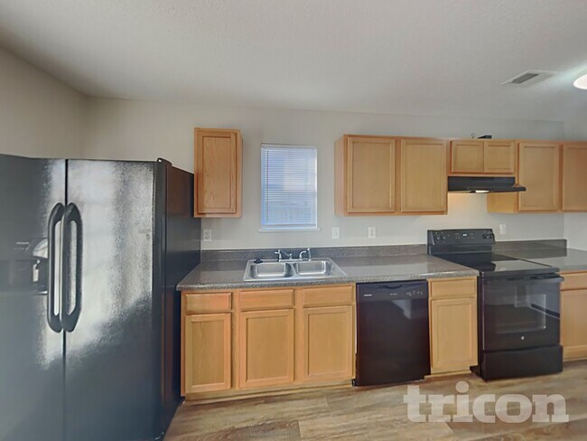 Building Photo - 945 Schofield Ln