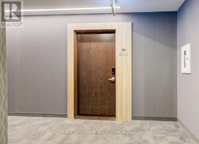 Building Photo - 60 Frederick St