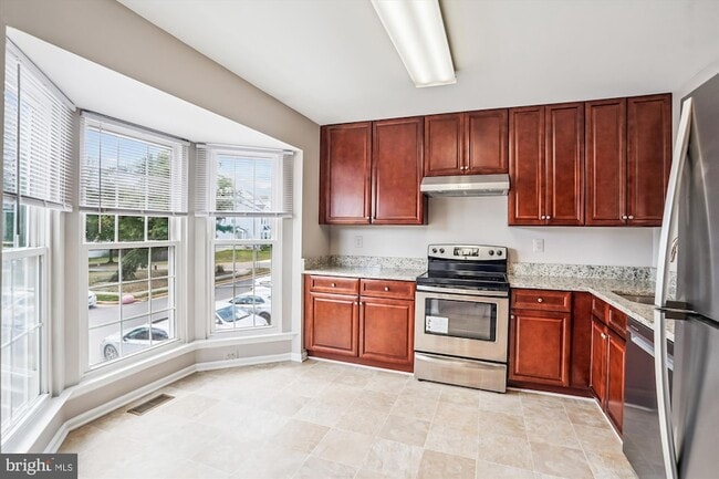 Photo - 13994 Gunners Pl Townhome