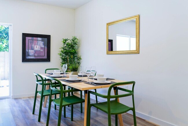 Foto del edificio - 171 NW 158th St