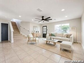 Building Photo - 9607 Chase Point