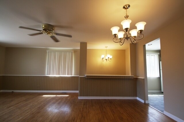 Building Photo - 24 Eastham Ct