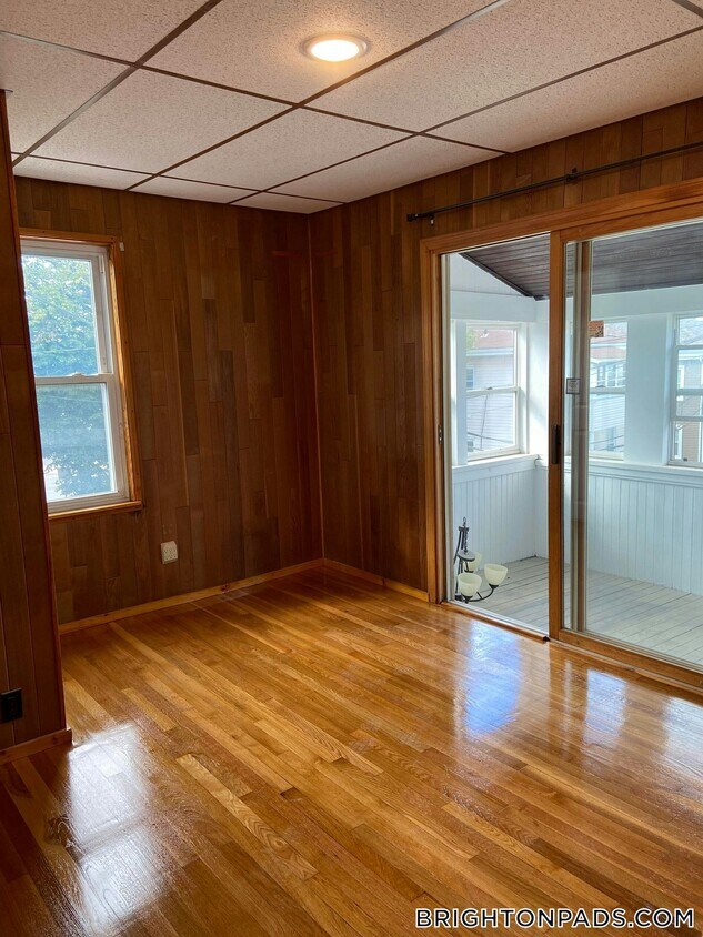 Foto principal - 7 Elmira St