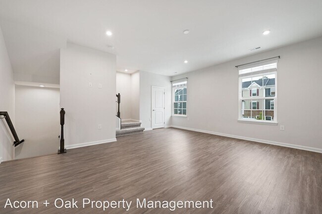 Building Photo - 3 br, 2.5 bath House - 115 Tamworth Creek
