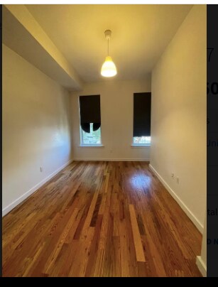 Foto del edificio - 1177 Putnam Ave