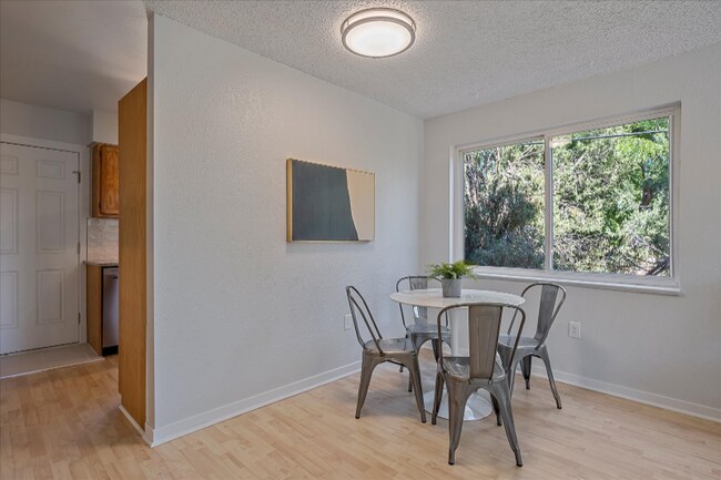 Foto del edificio - 9570 W 56th Pl