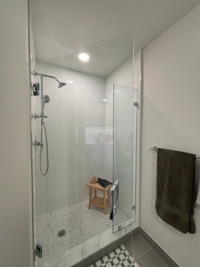 Foto del edificio - 3401 NW 1st Ave