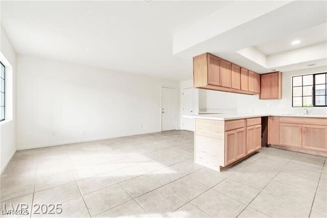 Building Photo - 4131 Gannet Cir