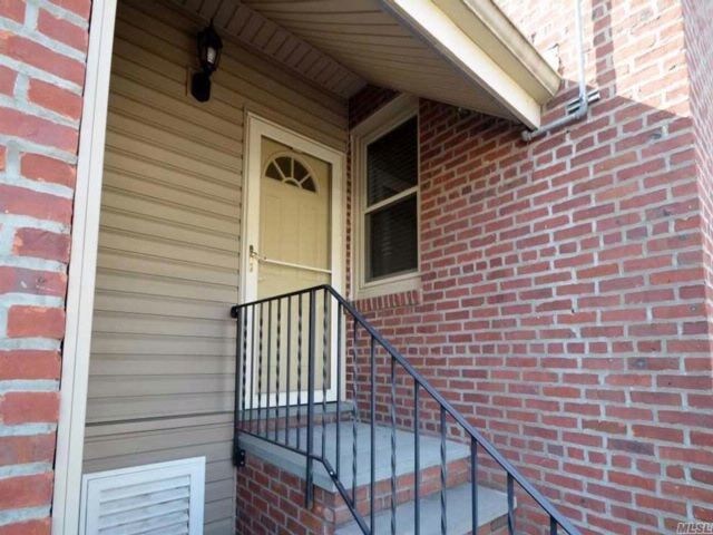 Primary Photo - 1 Harding Pl