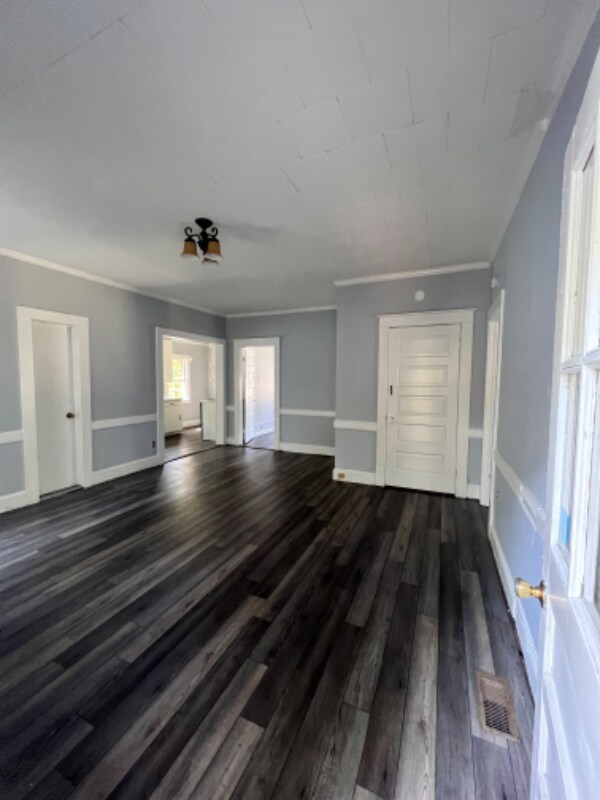 304 S 15th St, Erwin, NC 28339 House Rental in Erwin, NC