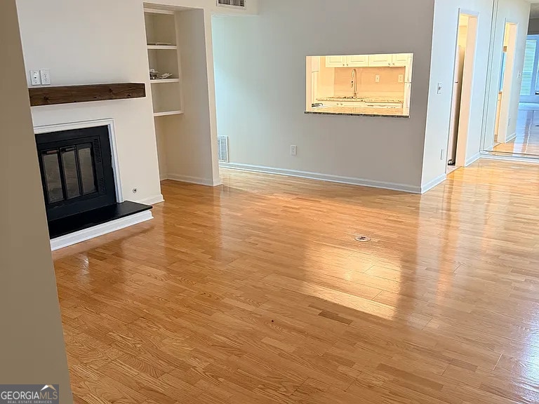 Primary Photo - 301 Dunbar Dr