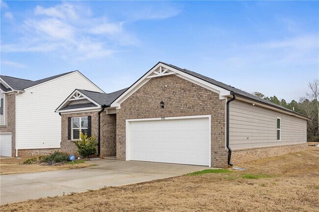 Building Photo - 192 Montgomery Dr
