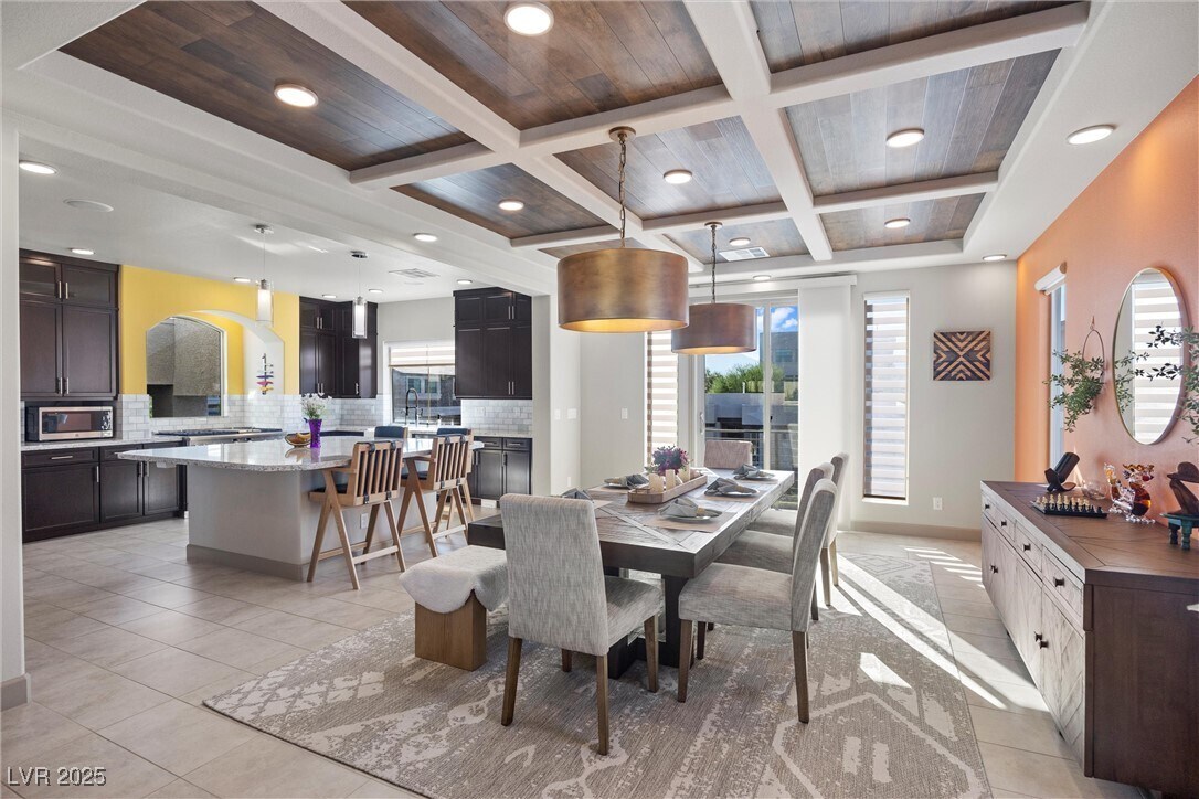 Foto principal - 8620 Grove Mill Ct