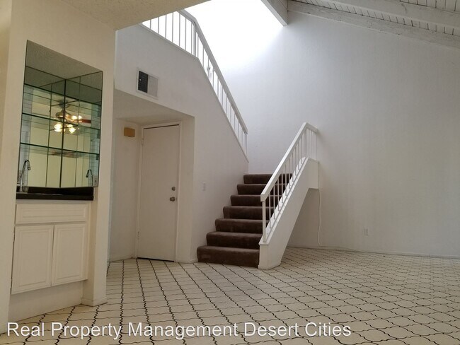 Foto del edificio - 3 br, 3 bath House - 38 Pueblo Vista Street