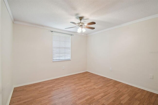 Building Photo - 4244 Tamargo Dr