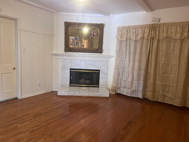 Habitación 2 - 4751 Sunnyslope Ave