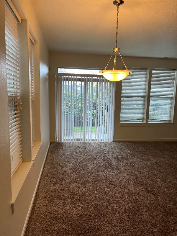 Photo - 7417 NW 1st Pl House