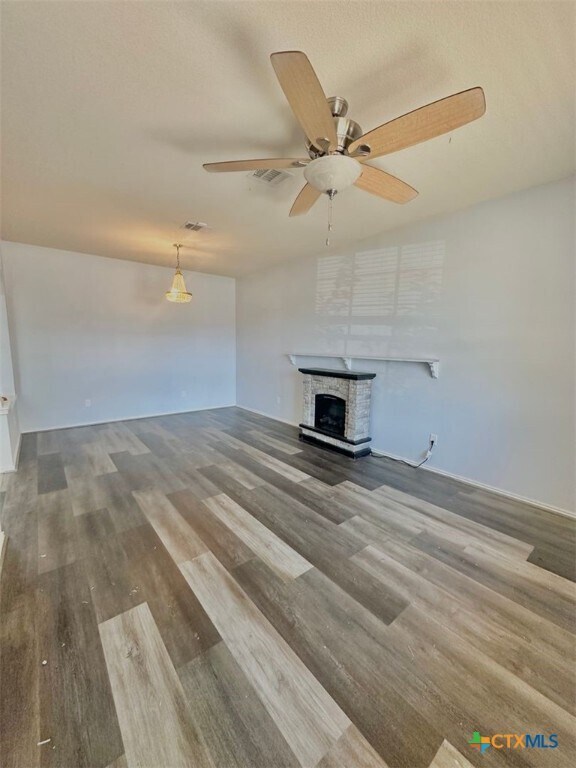 Foto del edificio - 4809 Willamette Ln