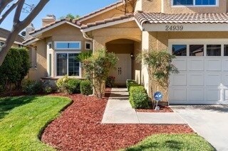 Building Photo - 24939 Shoshone Dr