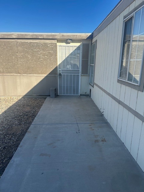 Building Photo - 1826 Arrowhead Cove