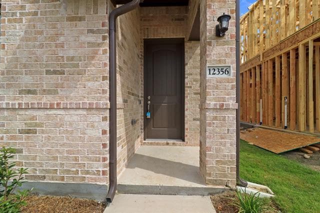 Building Photo - 12356 Hulson Trl