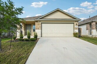 Building Photo - 13855 Siltstone Lp