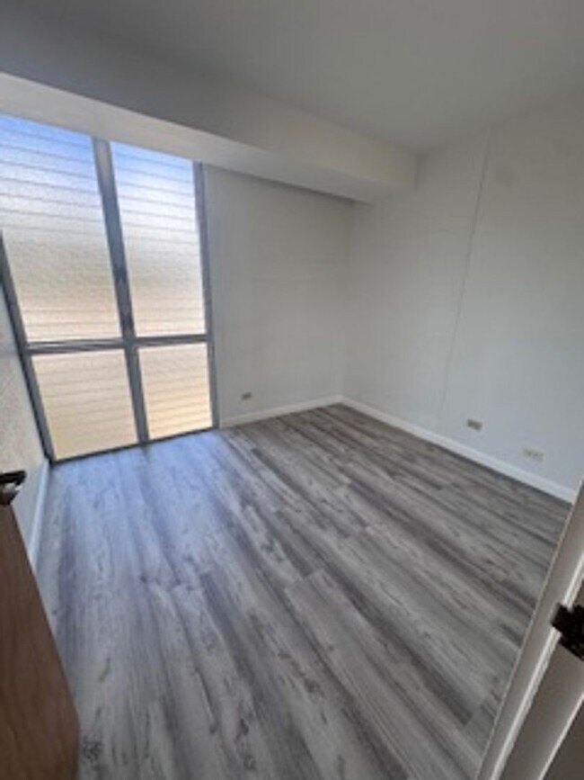 Foto del edificio - 1603