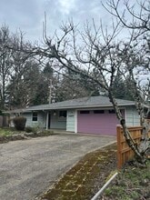 Building Photo - 1457 Ranchwood Dr