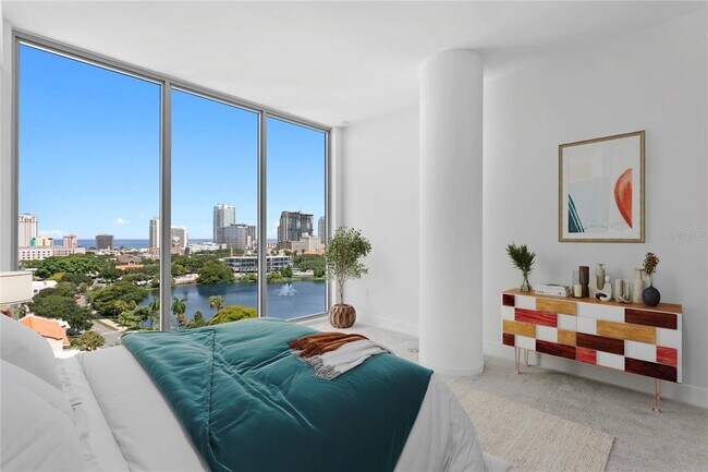 Foto del edificio - 777 3rd Ave N