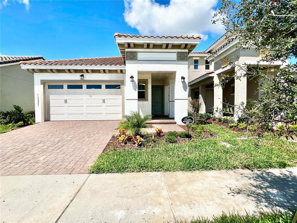 Primary Photo - 13321 Camborne Pl